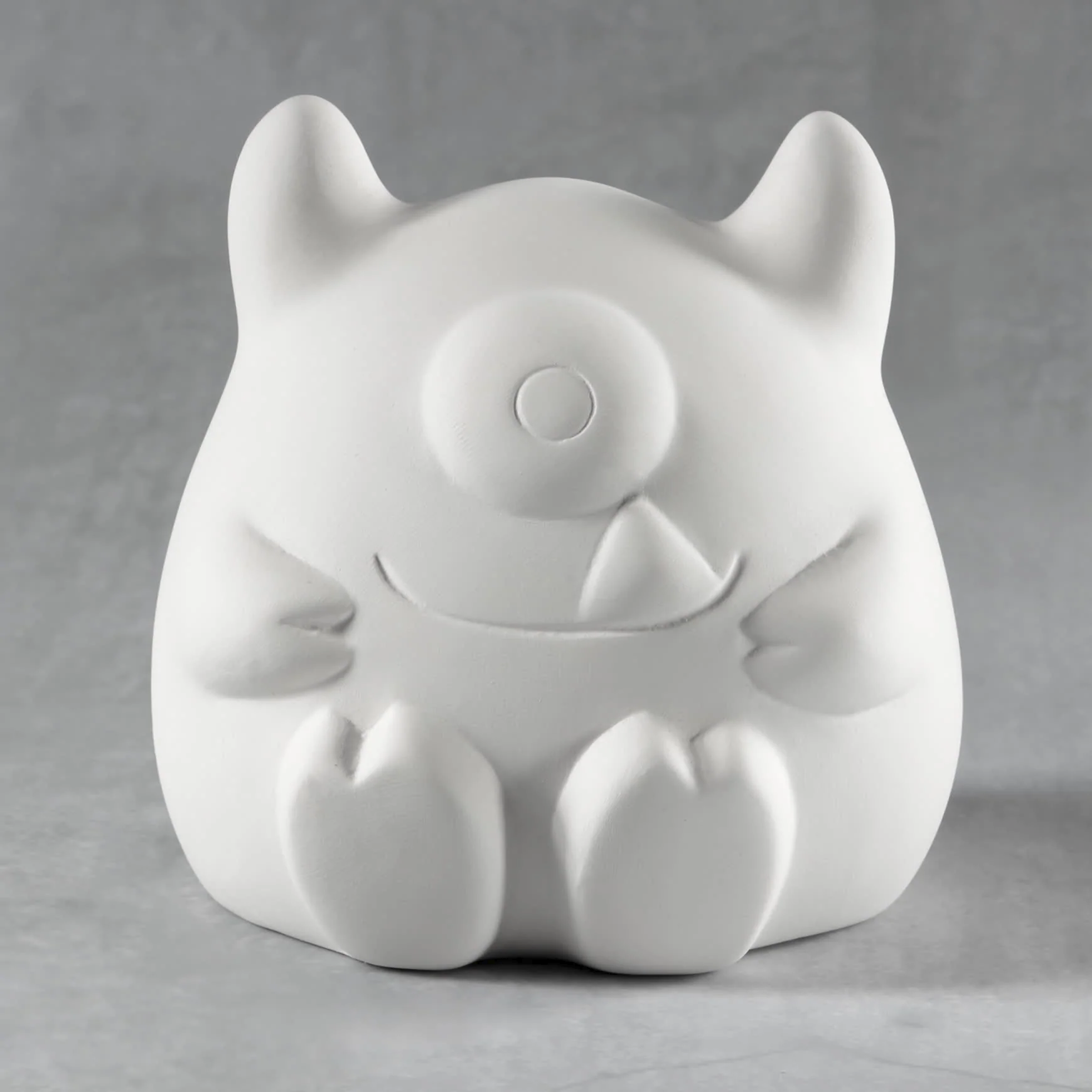 Chesapeake CCX826 Monster Bankable Bisque