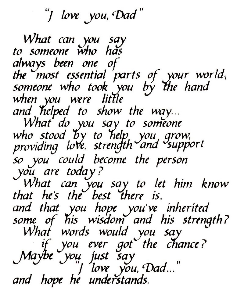 Virma decal 0043-mug wrap sayings- \, image size:800x1000