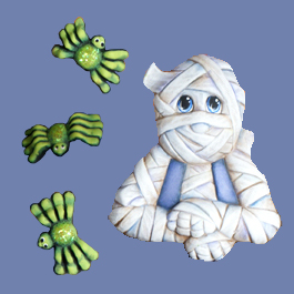 claym_3465.jpg