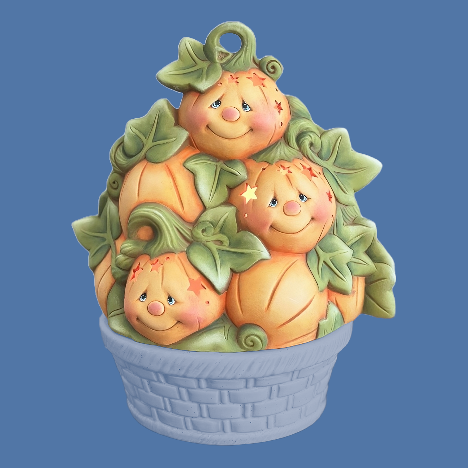 claym_4422_00.png