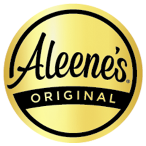 Aleene's Spray Acrylic Sealer Assorted Finishes 4 oz. 3 Pack