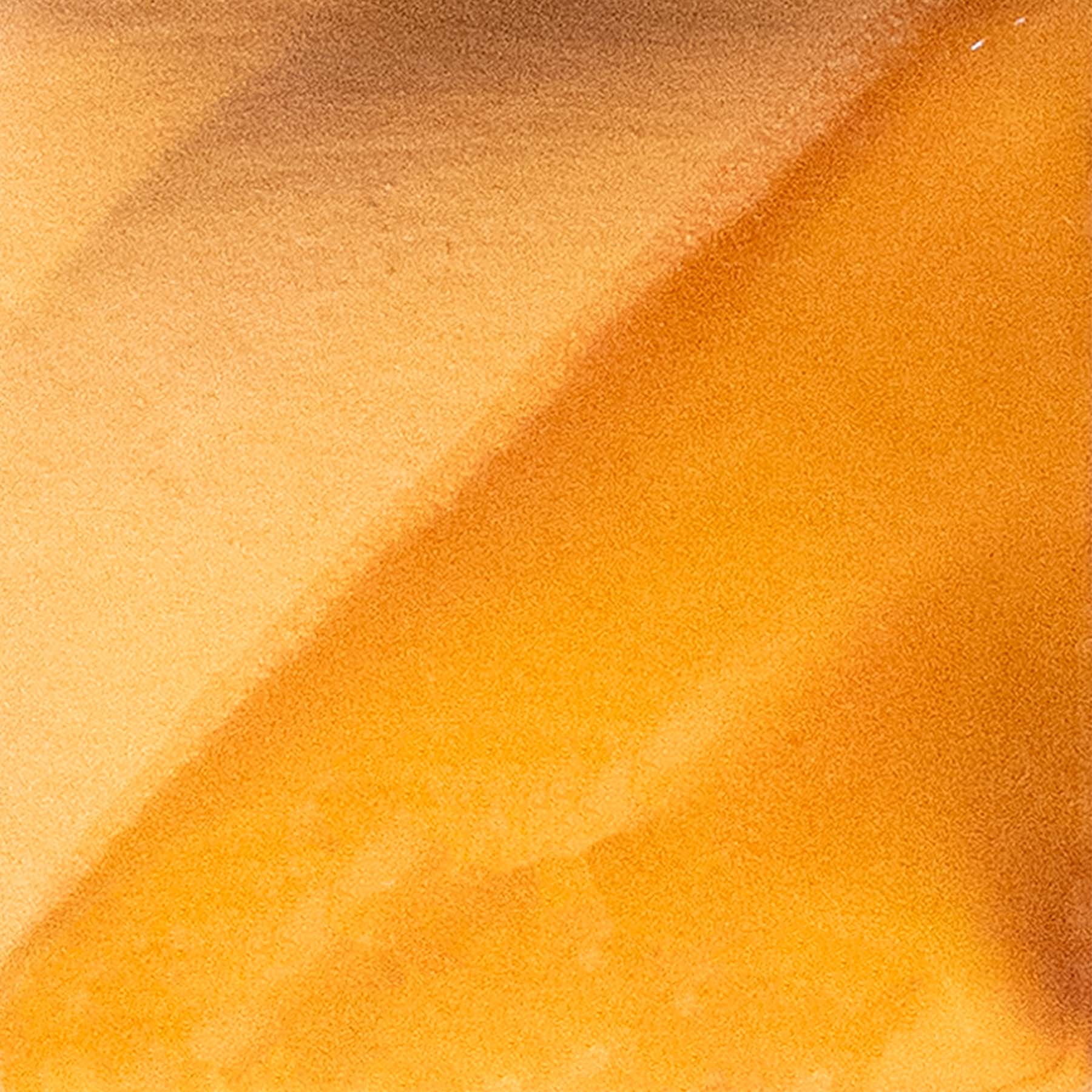 AMACO Velvet Underglazes, V-350 Orange – Kentucky Mudworks
