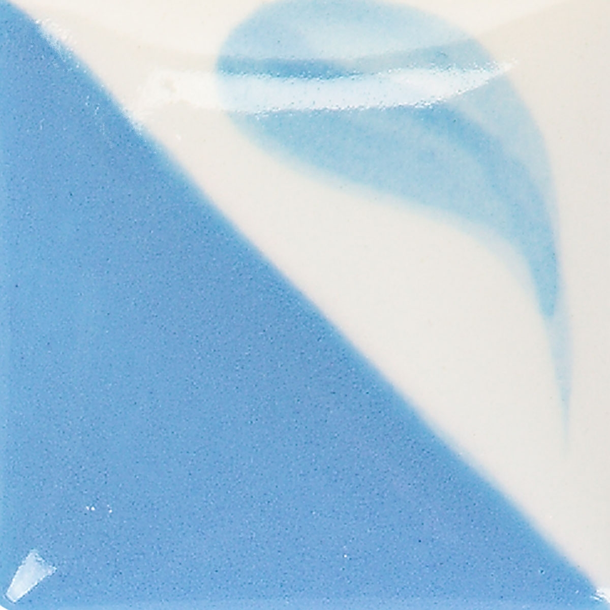 Duncan CN121 Light Nautical Concepts Glaze (Pint)