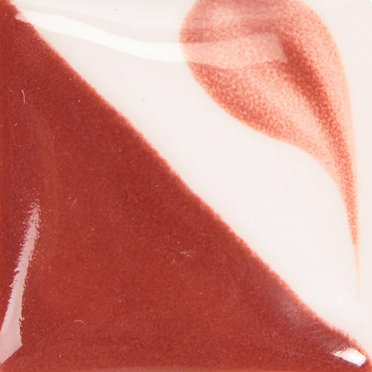 Duncan CN508 Chutney Spice Concepts Glaze (Pint)