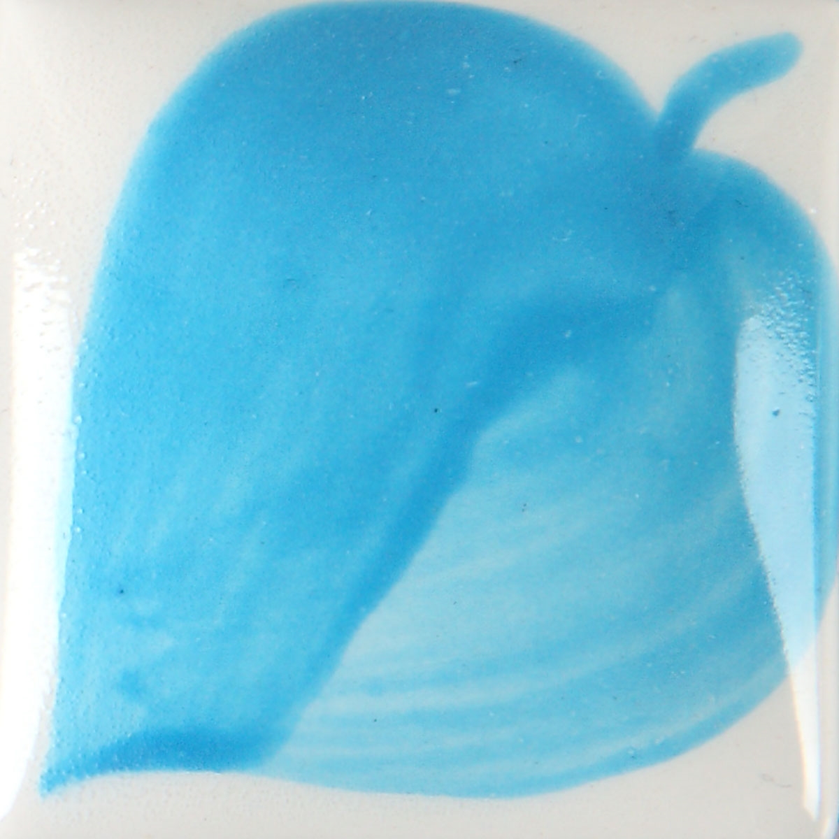 plexi breed クローン plexi breed クローン Colombo - Plexi Breed - Triple Plexi