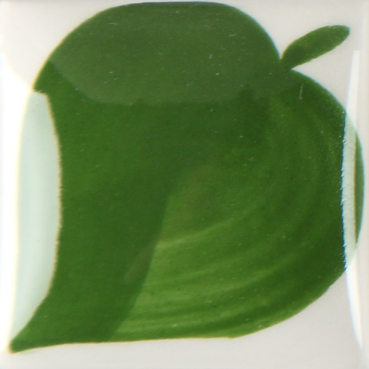 Foam Tabique Verde  ✓ Mercería Parisina