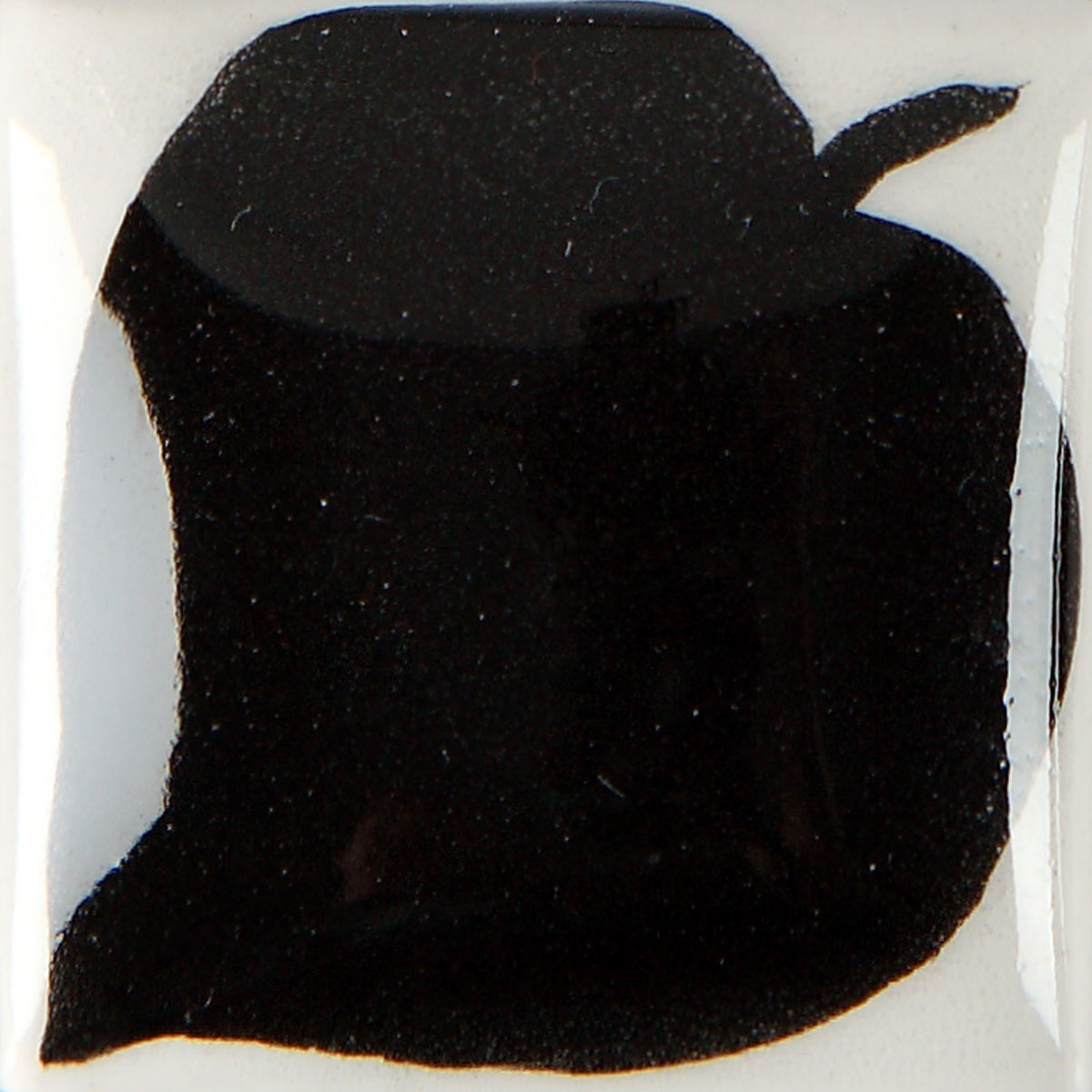 glaze　3番 C47 Jade Celadon Mid Fire Glaze — Cornell Studio Supply