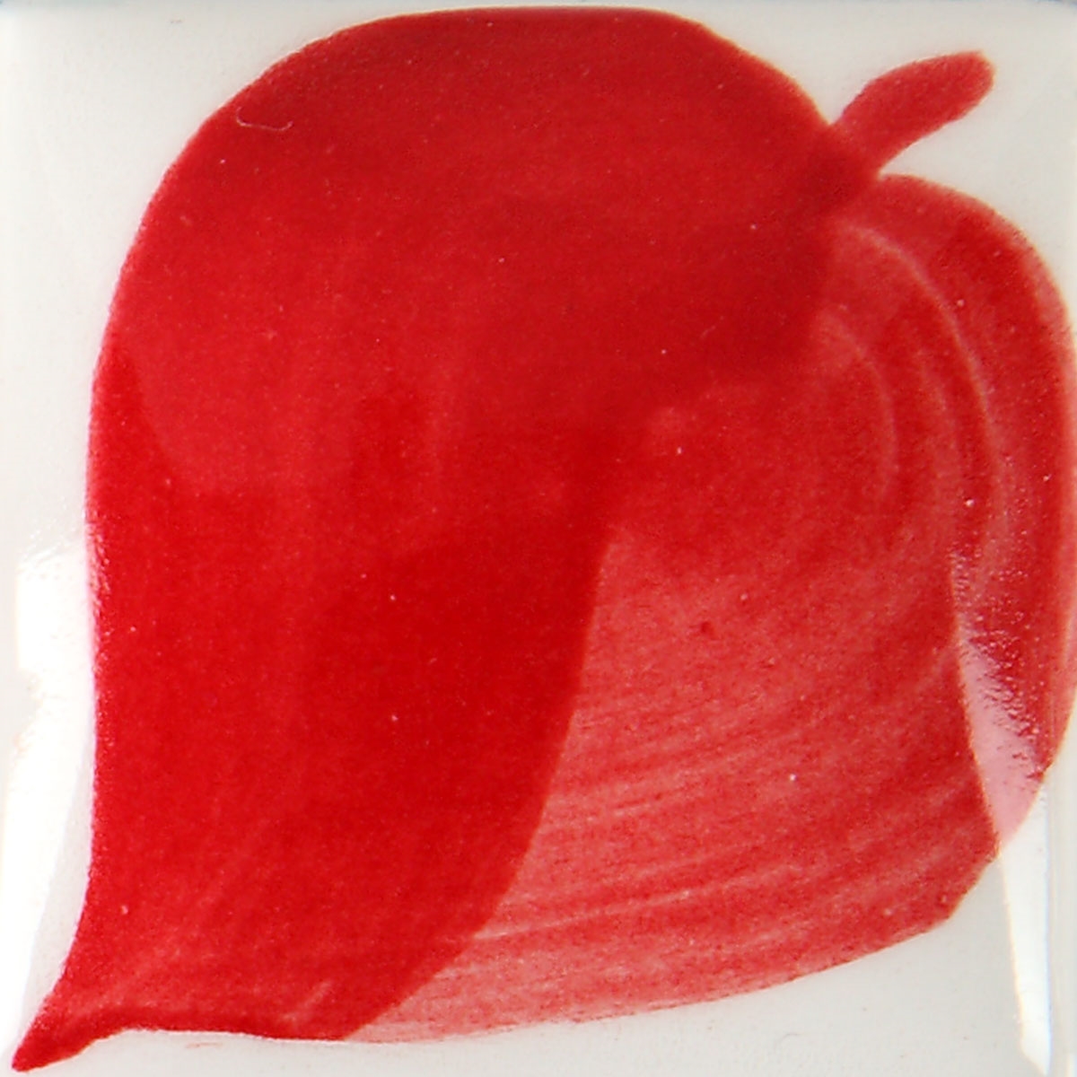 Duncan EZ075 Passion Red E-Z Stroke Underglaze (1 oz.) Duncan EZ075 Passion Red E-Z Stroke Underglaze (1 oz.)