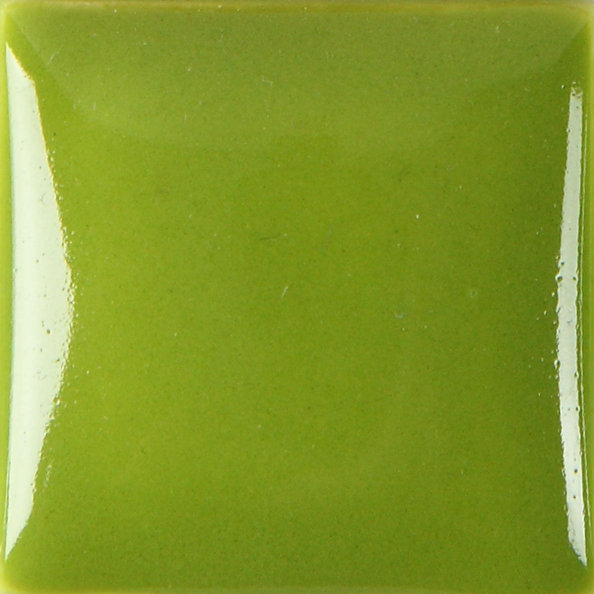 Duncan IN1062 Light Kiwi Envision Glaze (4 oz.)