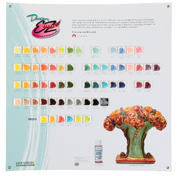 DUNDUN ドゥンドゥン　 アフリカン Timberland A2H7Q Killington Trekker MID LACE UP Sneakers in