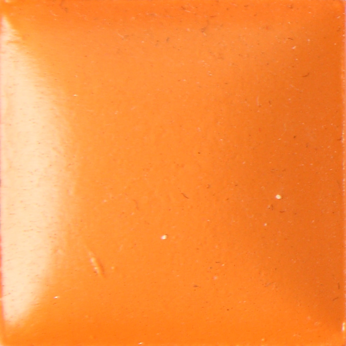 Duncan OS438 Orange Peel Bisq-Stain Opaque Acrylic (2 oz.) Duncan OS438 Orange Peel Bisq-Stain Opaque Acrylic (2 oz.)