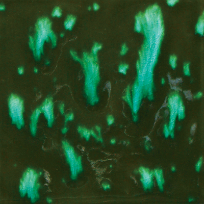 ロバート・ワイランド『ガイディングライト S』ミクストメディア 1121E ロバート・ワイランド『ガイディングライト S』ミクストメディア