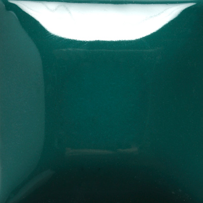 Mayco SC-10 Teal Next Time Stroke & Coat Glaze (8 oz.)