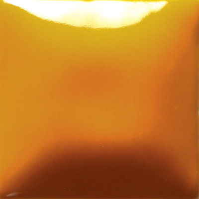 Mayco SC-97 Cant-elope Stroke & Coat Glaze (2 oz.)