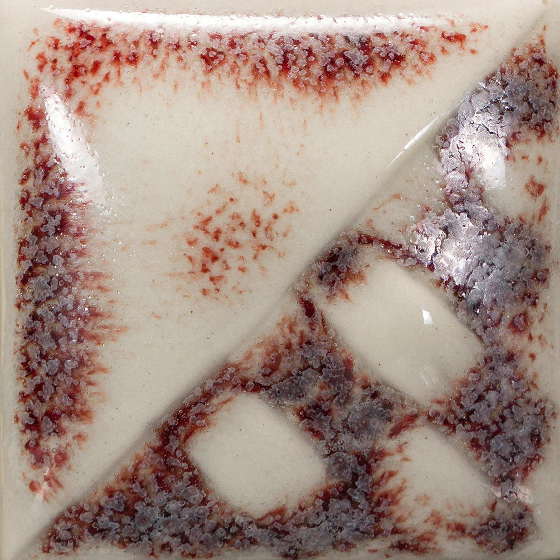 Mayco SW-183 Oxblood Stoneware High Fire Glaze (Pint)