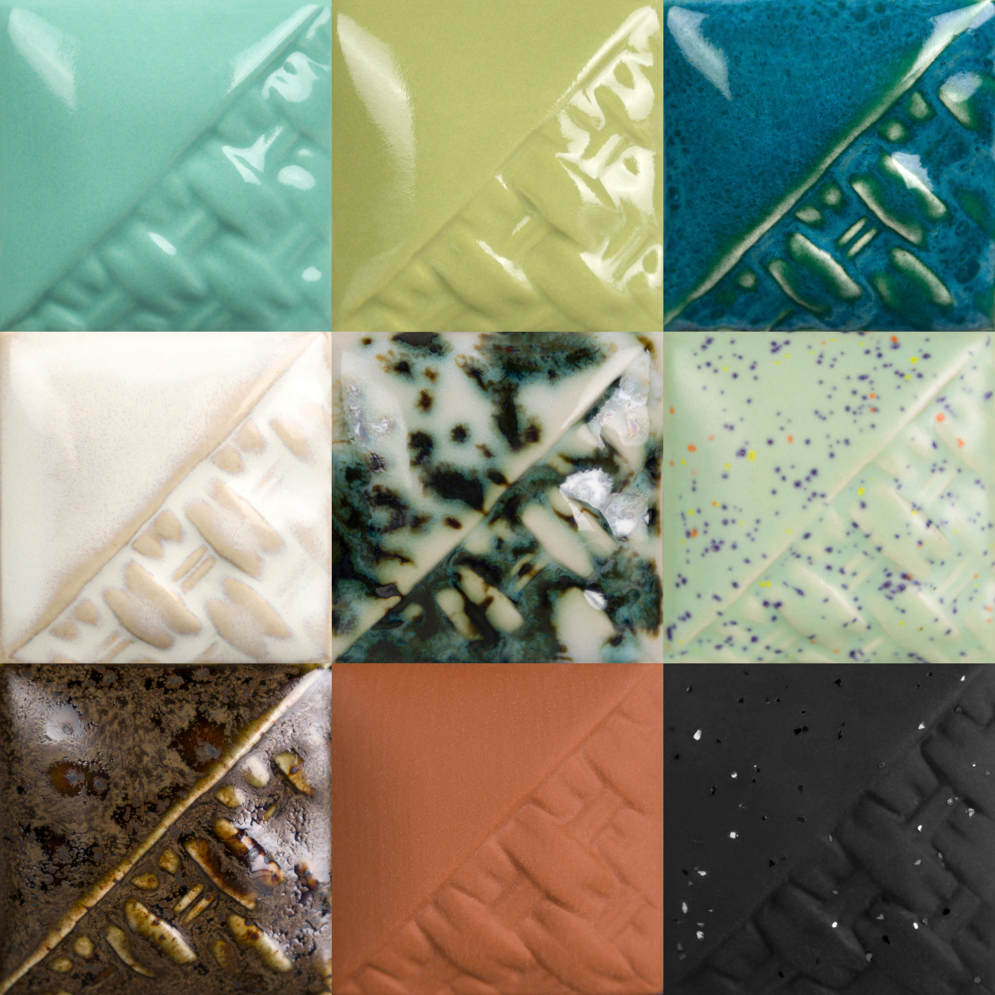 mayco様 確認用 mayco_swkit2025_00.jpg