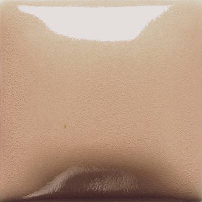 COCOAページ mayco_ug032.jpg